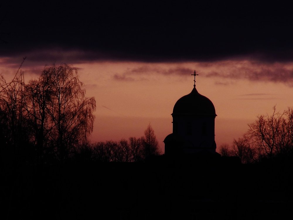Photo #4716323