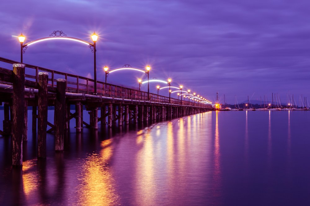 Photograph by Rushiraj Shah