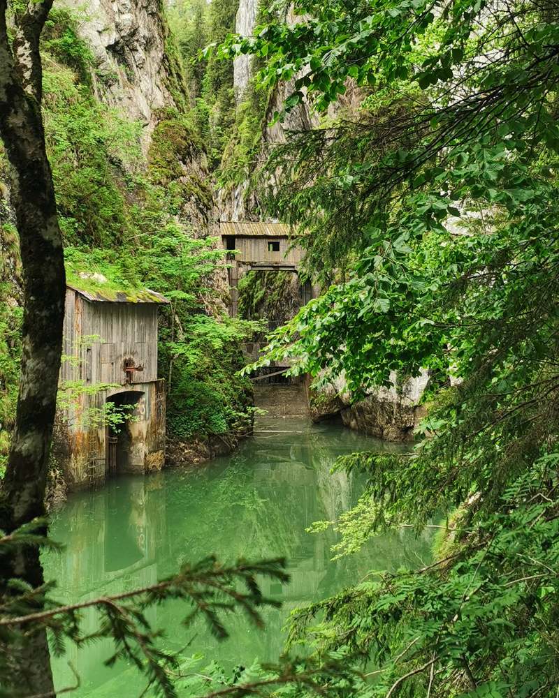 Photograph by Smarticia