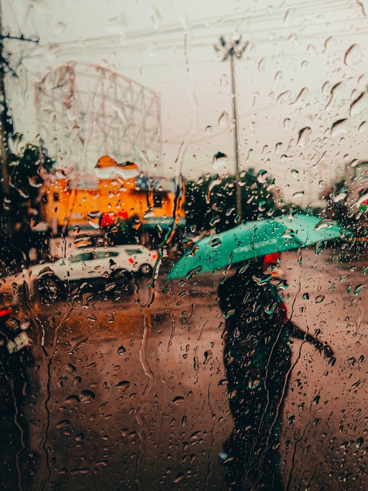 Photograph by Susruth Sattenapalli