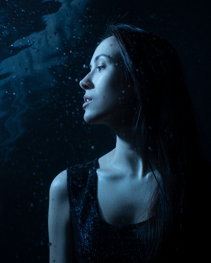 Photograph by Наталья Гаврилова