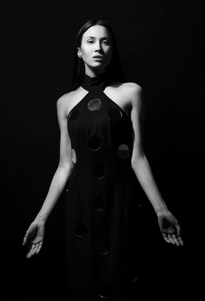 Photograph by Наталья Гаврилова