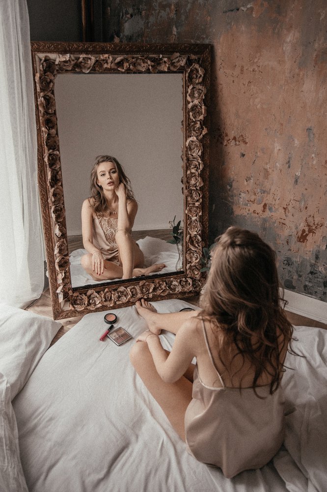 Photograph by Николай Соломин