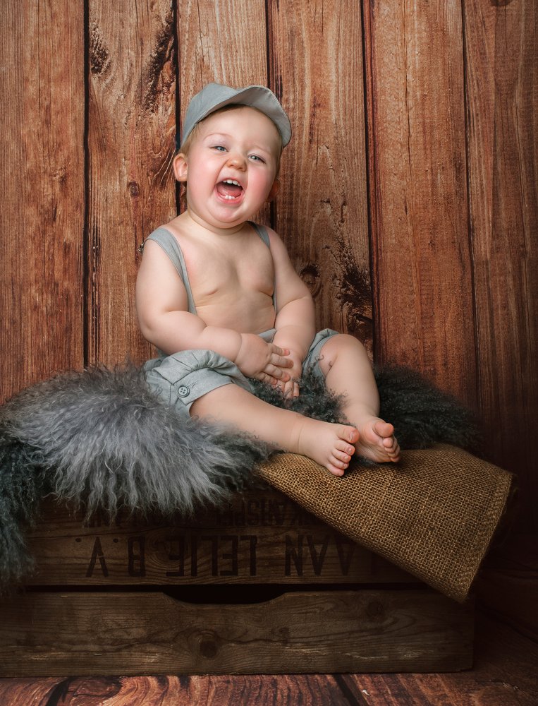 Photograph by Lena Sellberg