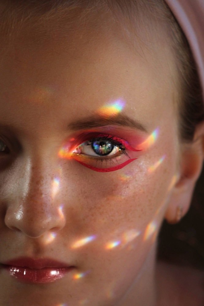 Photograph by Елена Хорошильцева