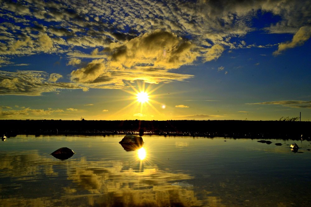 Photograph by Евгений Евдокимов