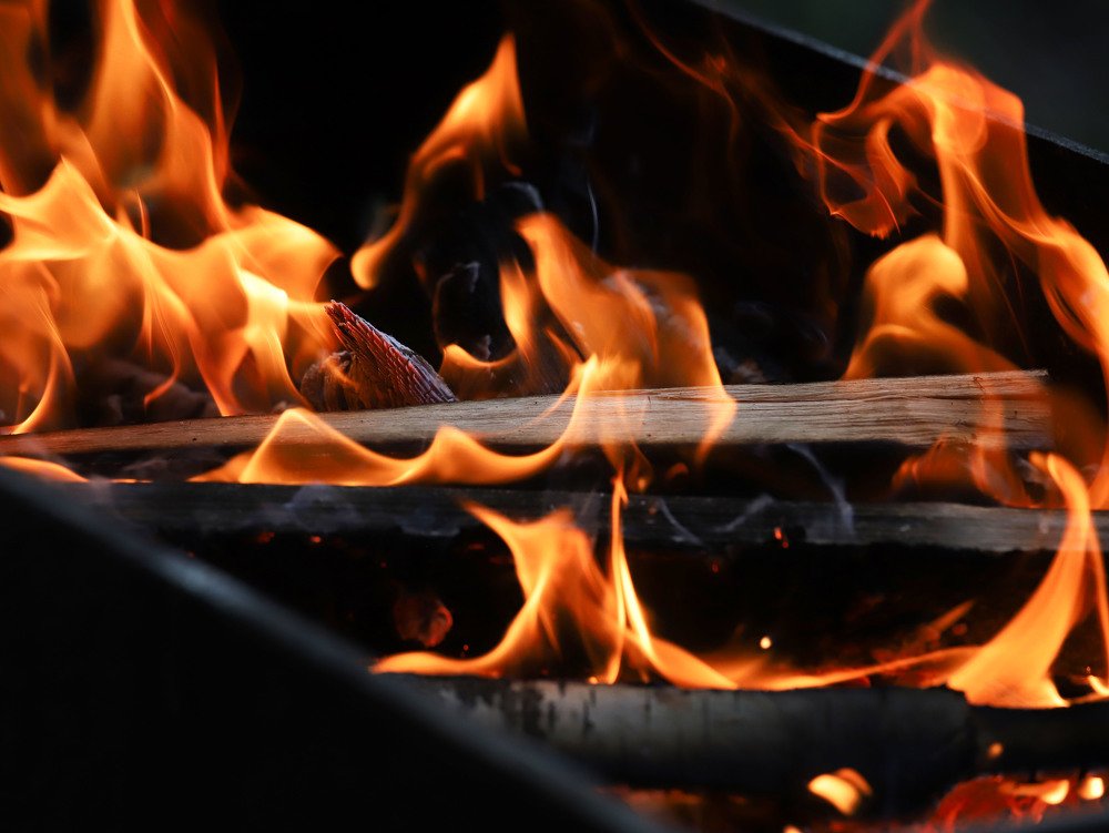 Photograph by Виктория Кузина