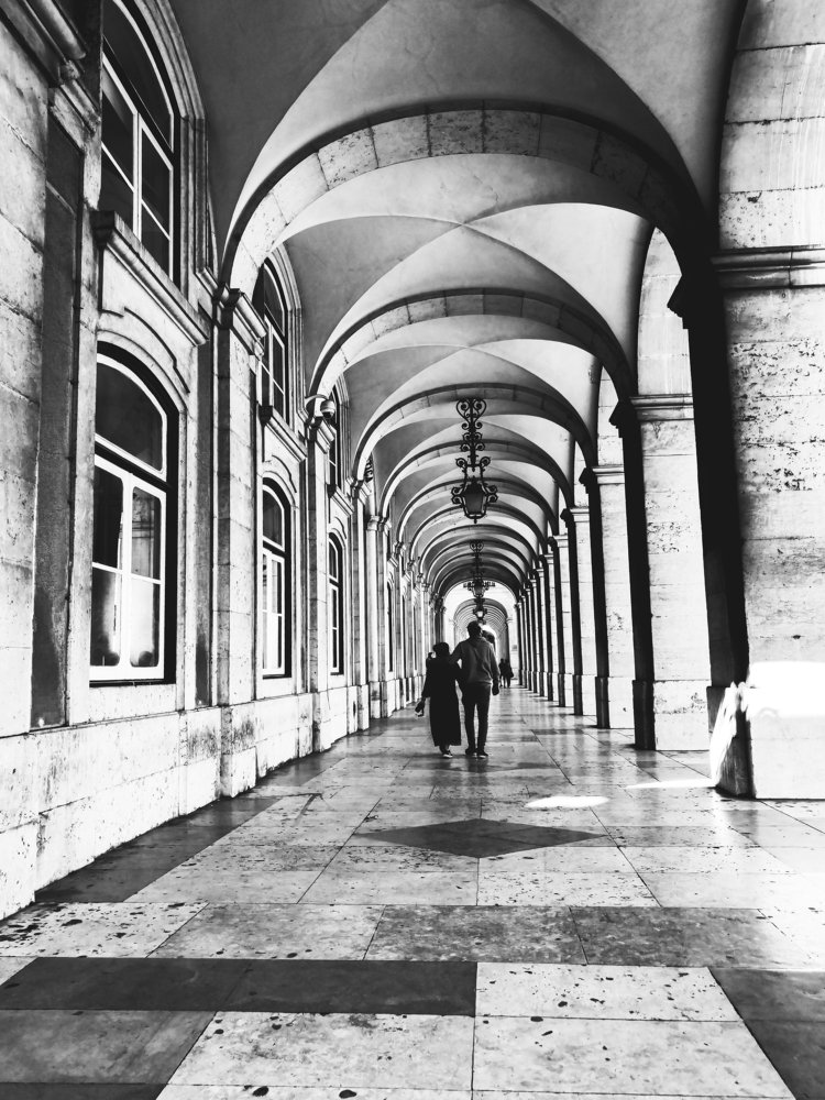 Photograph by Parag Deb