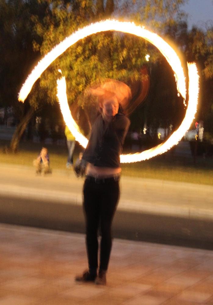 Photograph by Николай Николаевич Леухин