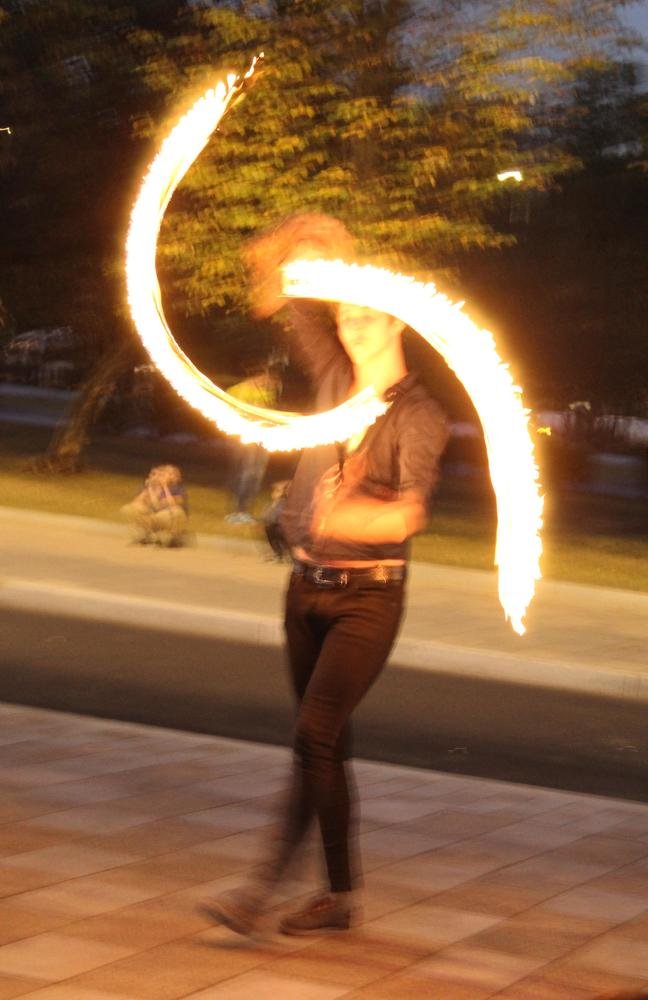 Photograph by Николай Николаевич Леухин