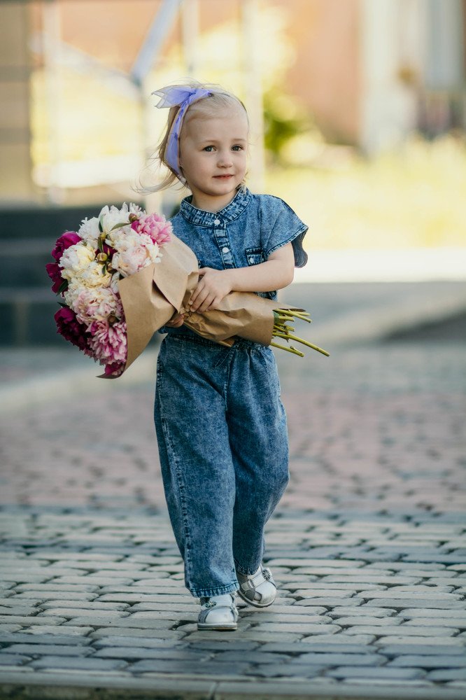 Фотография автора Виктория