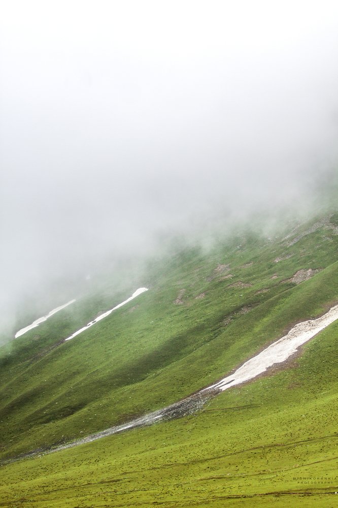 Photograph by mishiko kankia