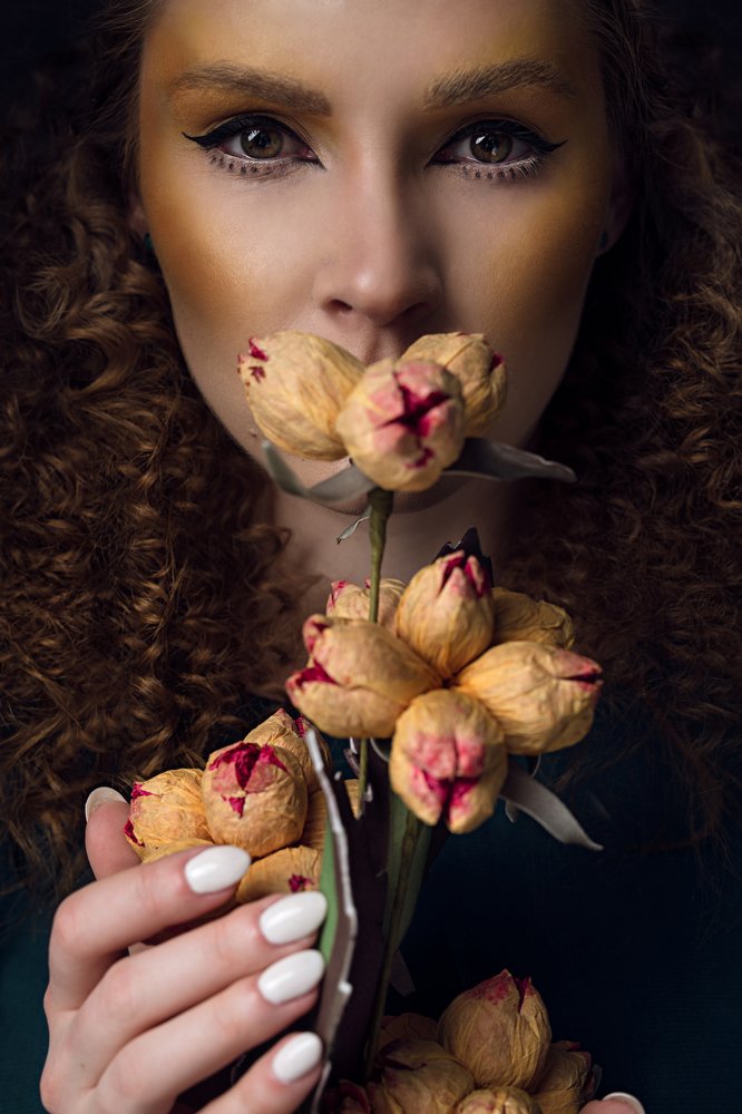 Photograph by Виктория Троицкая