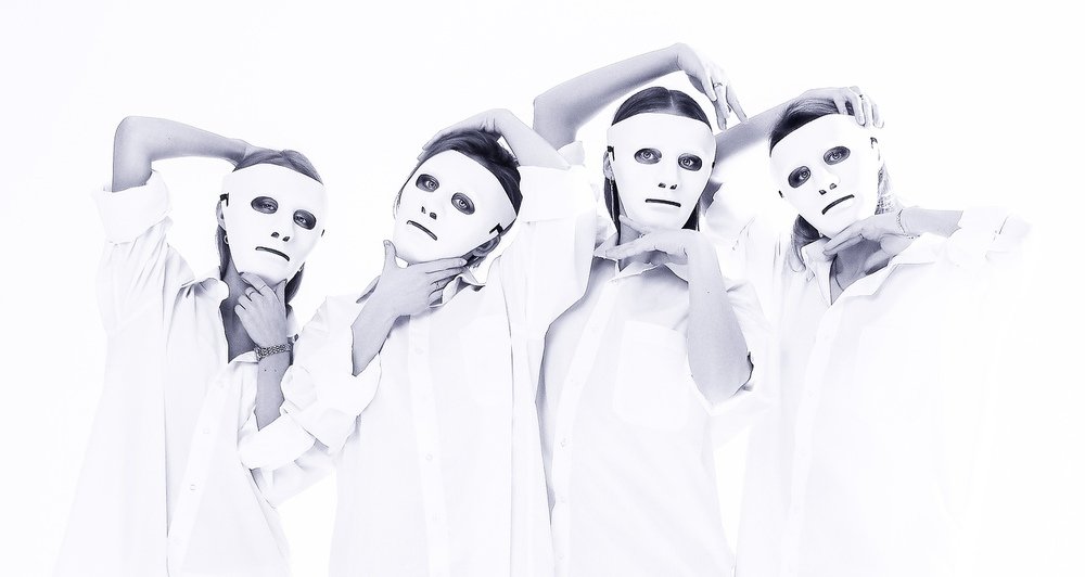 Photograph by Екатерина Морякова