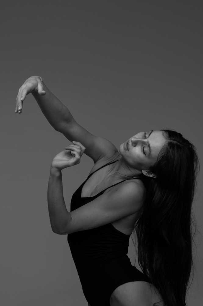 Photograph by Екатерина Абросова