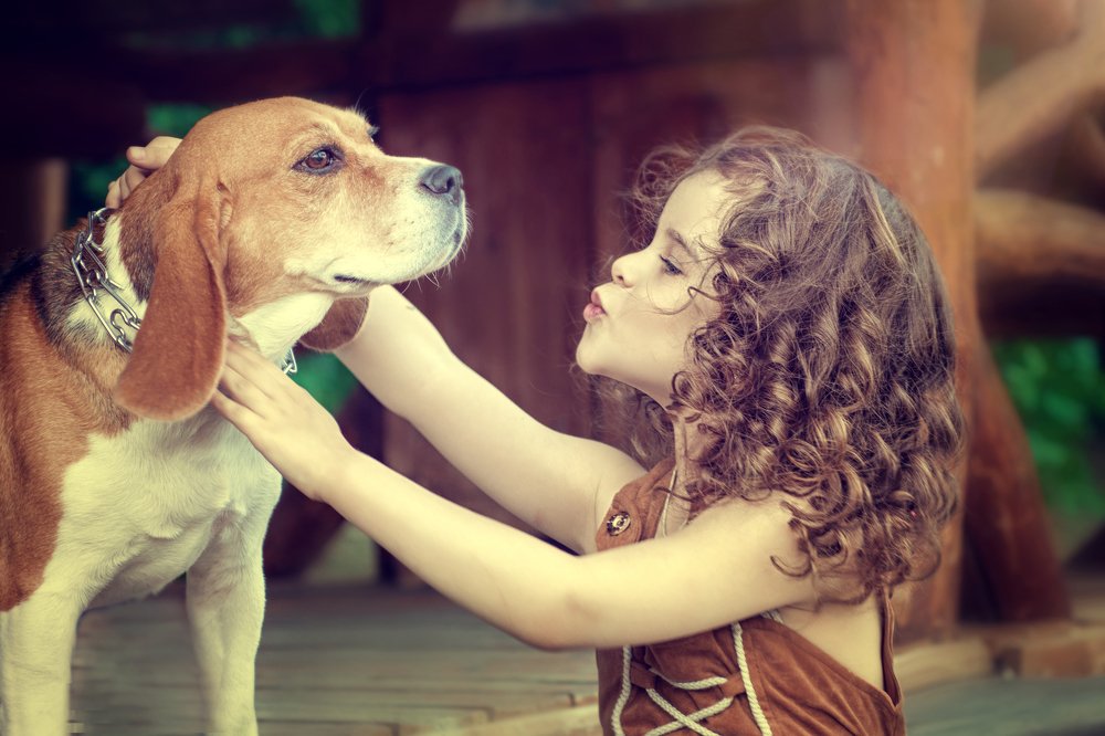 Лето 2020,жизнь после карантина