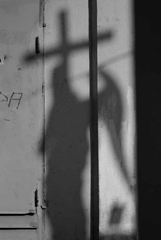 Photograph by Натали