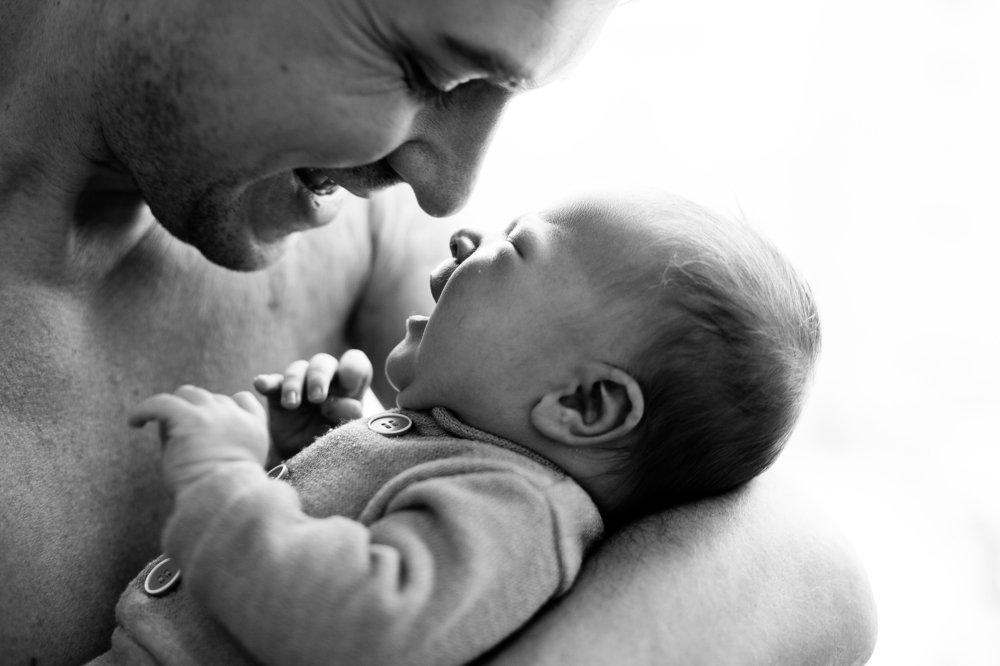 Photograph by Анастасия Балукова