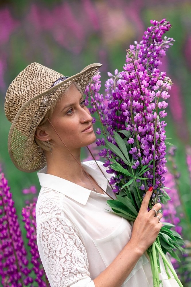 Photograph by Елена Румянцева