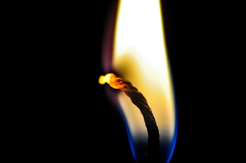 Photograph by Дмитрий Балатский