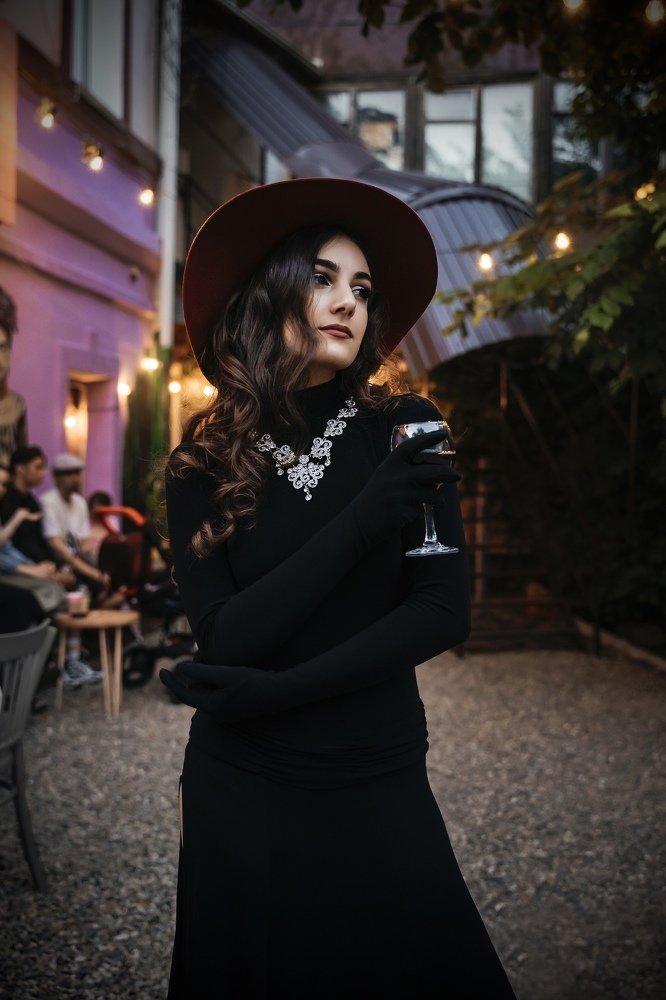 Photograph by Арман