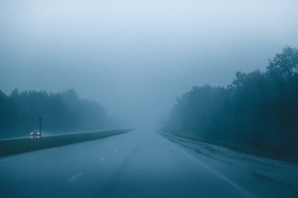 Photograph by Светлана Воскресенская