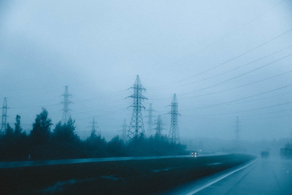 Photograph by Светлана Воскресенская