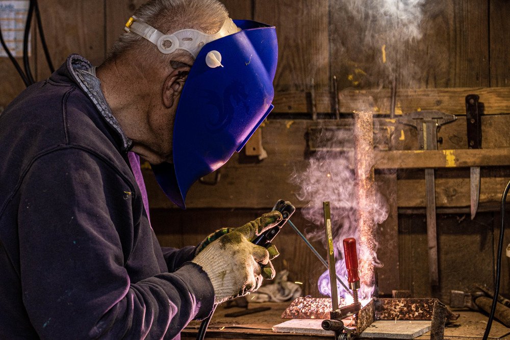 Photograph by Константин Горшенин