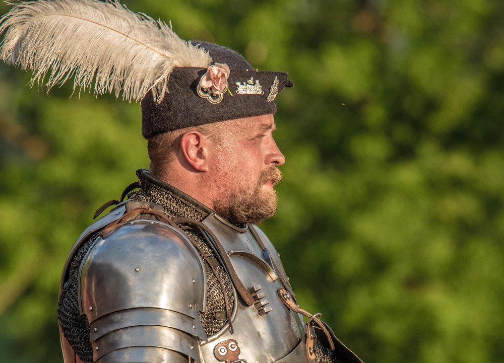 Photograph by Константин Горшенин