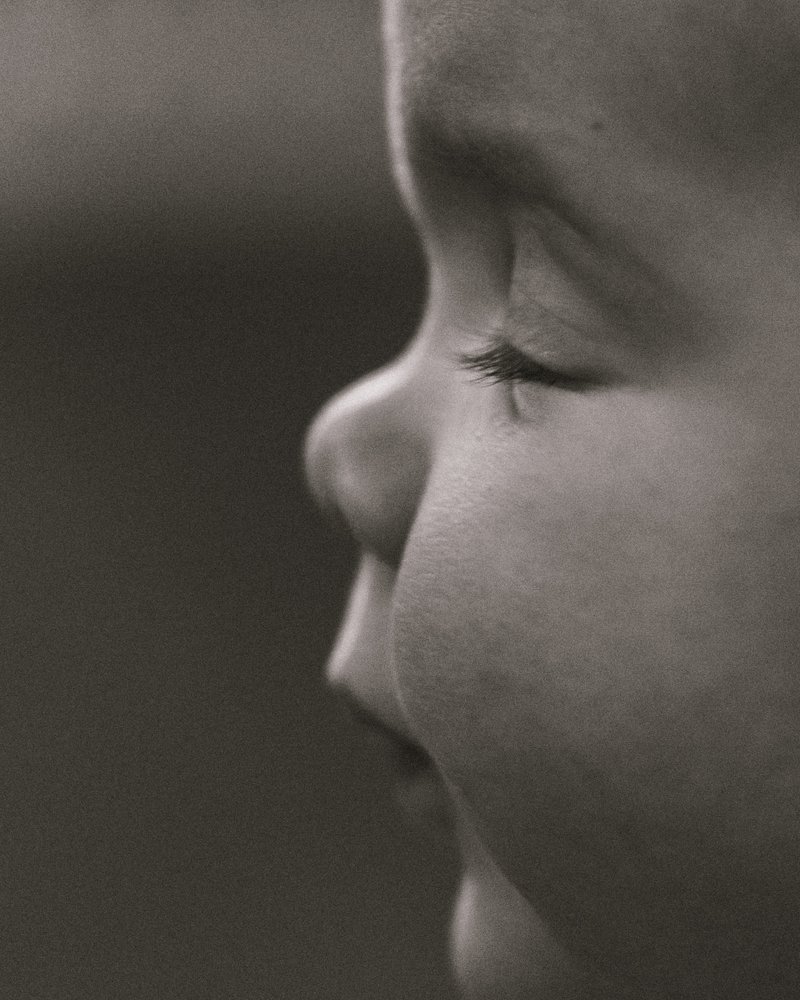 Photograph by Ирина Алешина