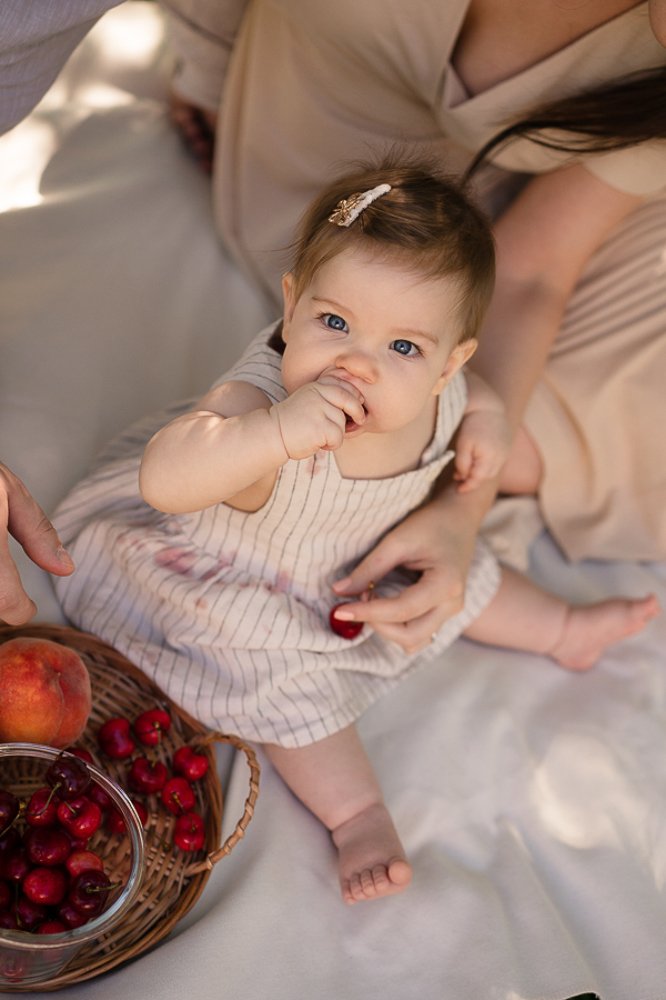 Photograph by Ирина Алешина