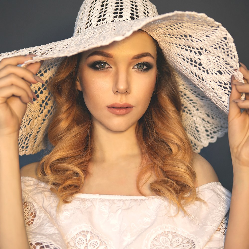 Photograph by Евгения Степанова