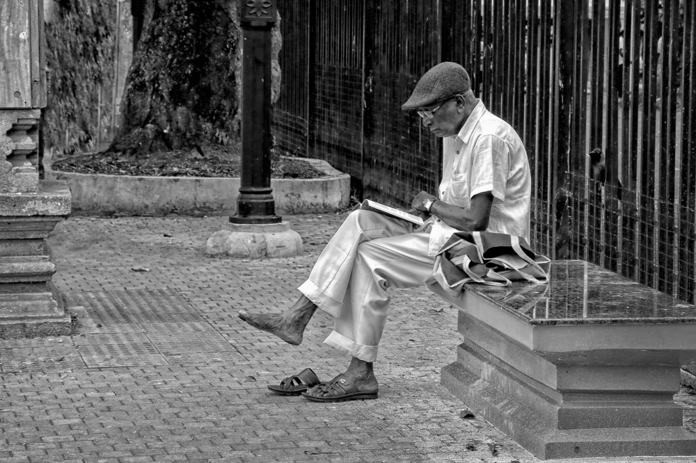 Photograph by harshani sandya -