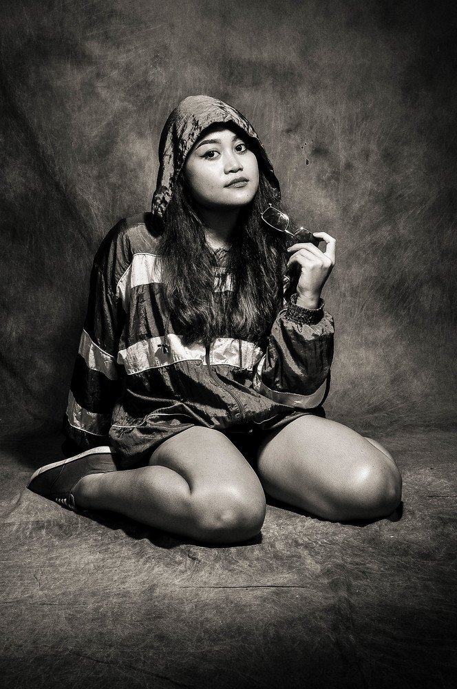 Photograph by Muhamad Asyraf Ramlee