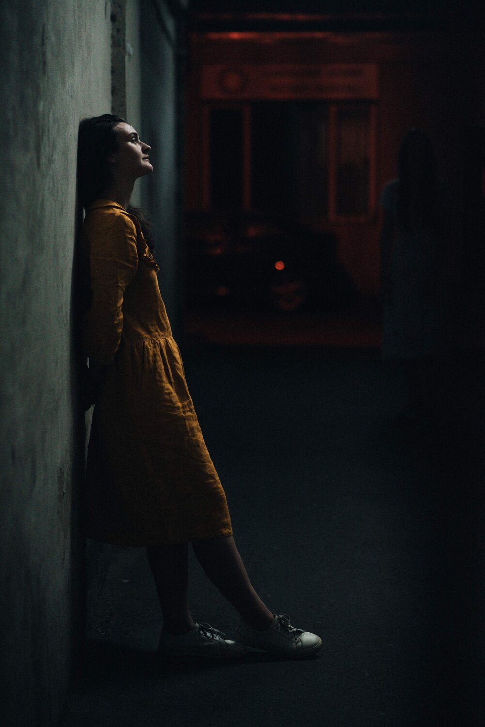 Photo #4717066