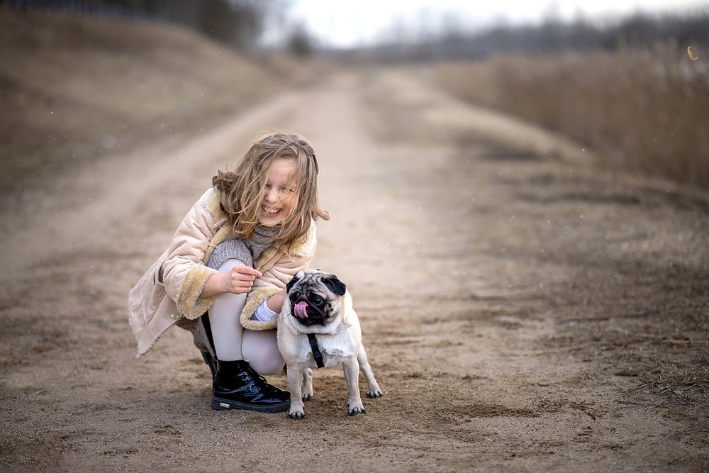 Photograph by Виктория Гринкевич