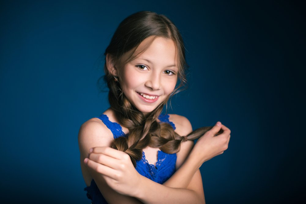 Photograph by Светлана Тимошенина