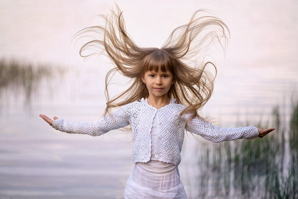 Photograph by Виктория Гринкевич