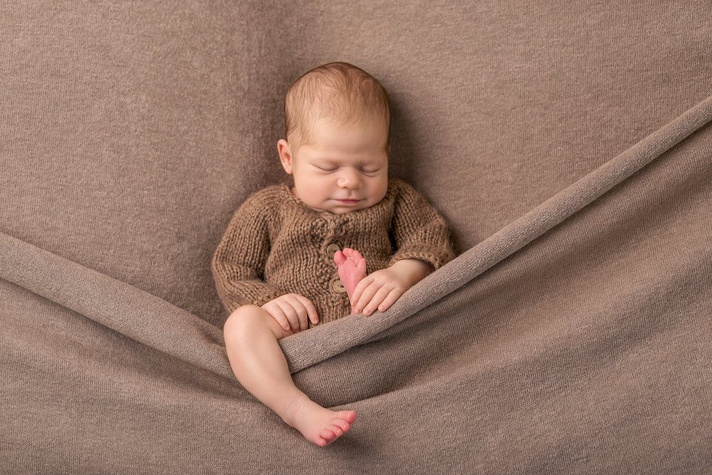 Photograph by Виктория Гринкевич