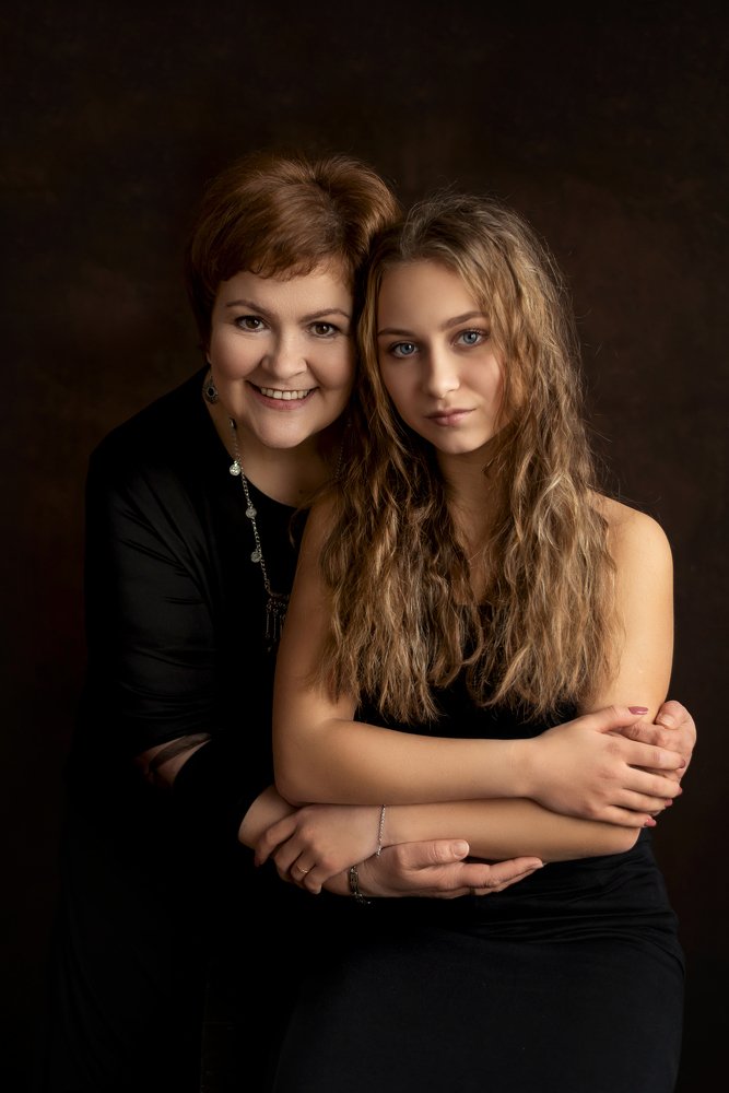 Photograph by Виктория Гринкевич