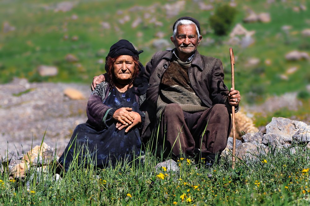 Photograph by mohsen mikaeili