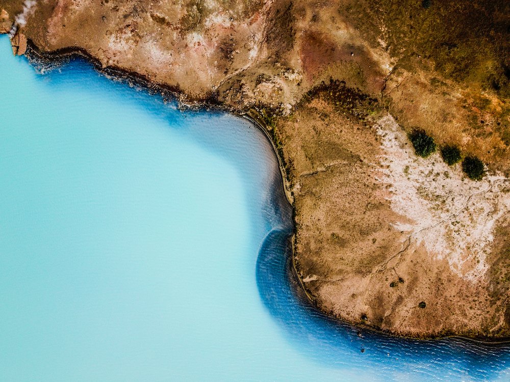 Photograph by Валерия Машкова