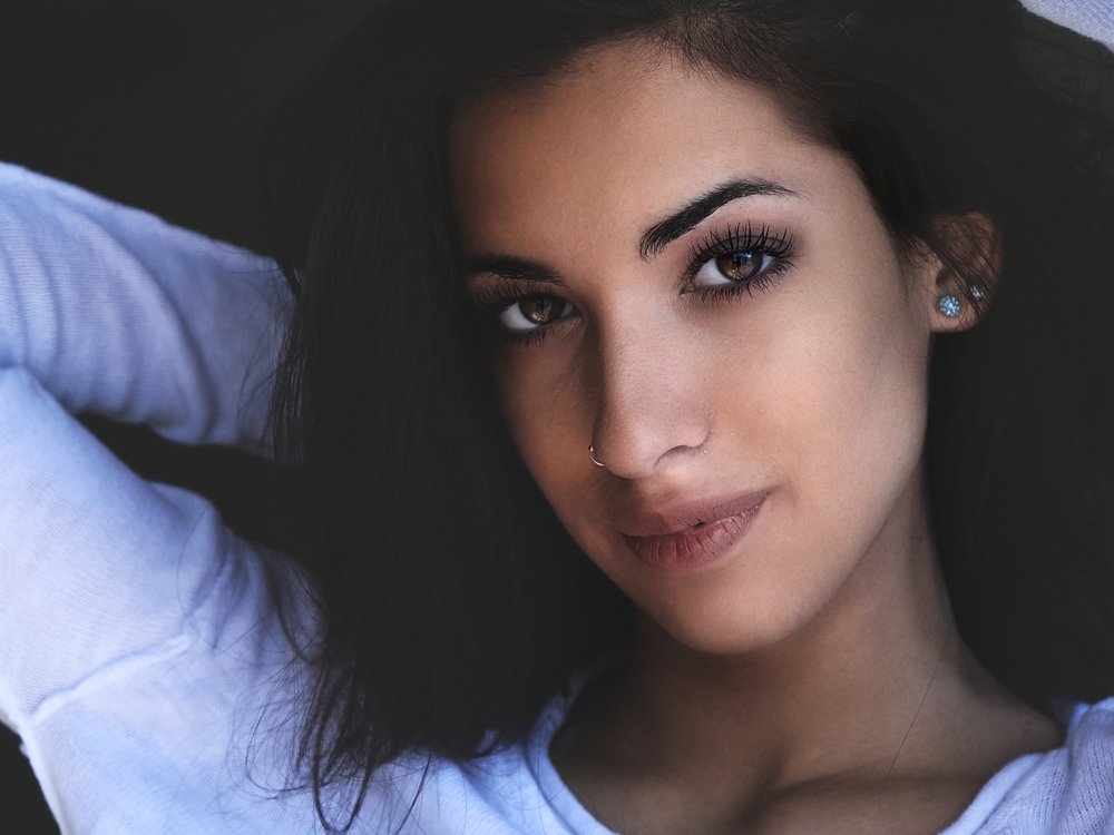 Photograph by Tjaša Završnik