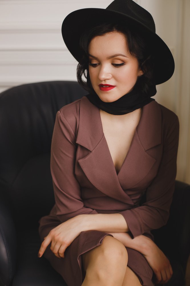 Фотография автора Яна Терещенко