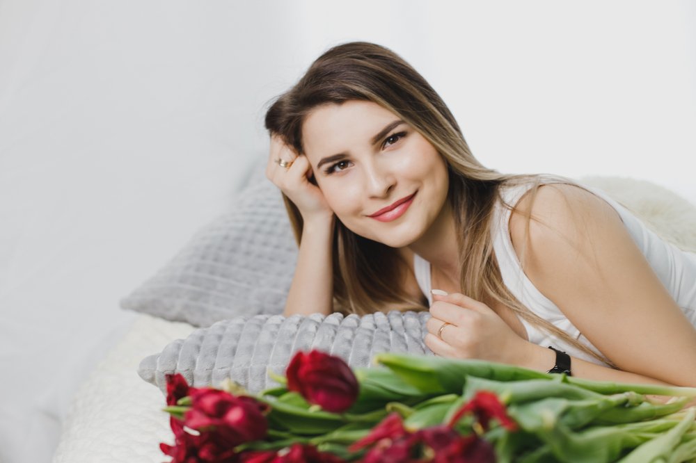 Фотография автора Яна Терещенко