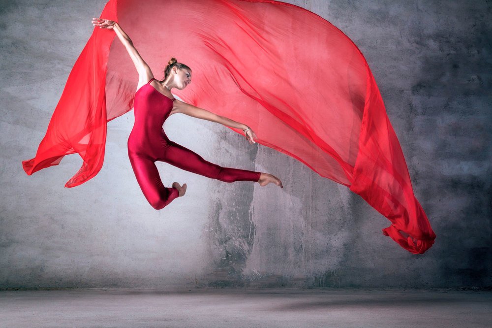 Photograph by Виталий Мытник