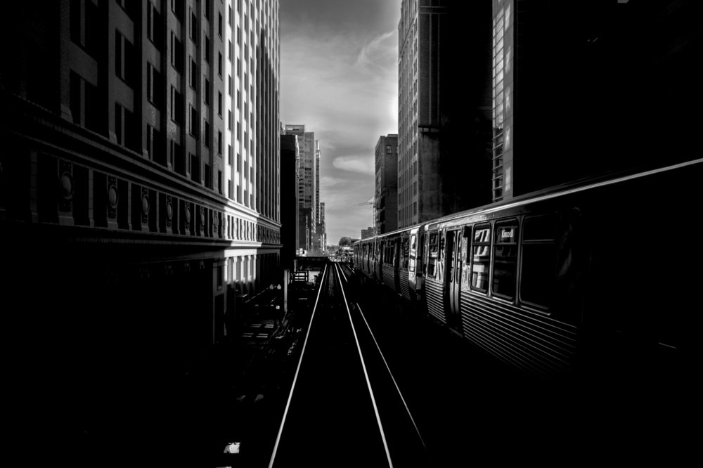 Photograph by Mekael Wesley-Rosa