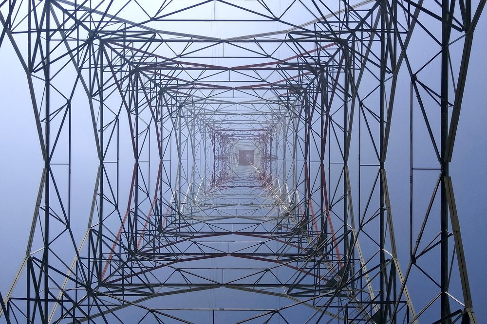 Photograph by GOLAM MUKIT SARWAR