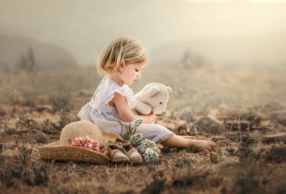 Photograph by Maria Le blanc