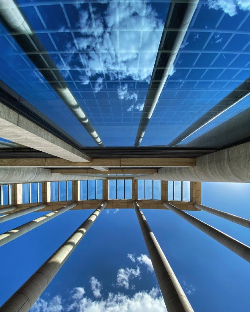 Photograph by Александра Морозова